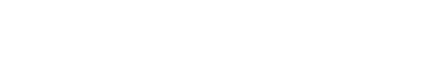 Logo Seven Fly